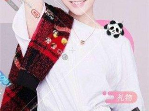 不受限制的聊天直播app合集