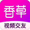 91香草传媒(隐藏入口)