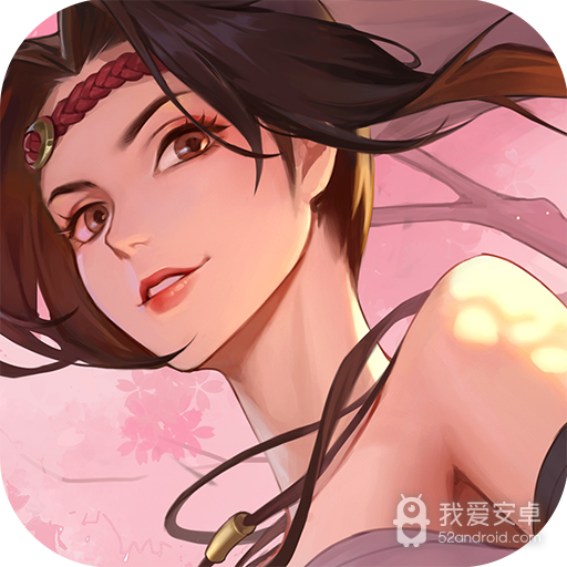 武林闲侠(百大门派)