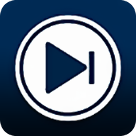 无敌影院国际版