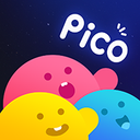 picopico国外版