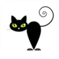 猫咪直播免登陆版