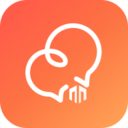 嗯嗯交友自动匹配版