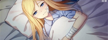 奈的教育日记手游排行榜