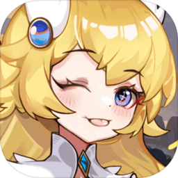 异度王冠小米版