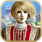 大航海时代4hack版