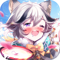 苍蓝断章体验版