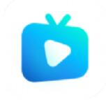 如意影院高清版