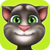 我的汤姆猫原版