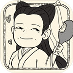 暴走英雄坛豪华礼包版