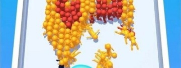 时下好玩的休闲收集手游排行榜