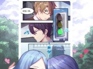 可以看纲手和鸣人漫画的app合集
