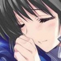 桃色恋人免费版