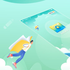 小猿搜题app合集