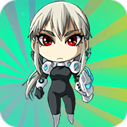 星宿动漫破解版