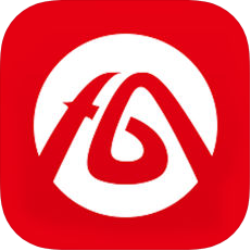 皖事通办空中课堂学习平台