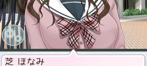 学园风手游合集