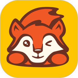 酷爱直播精品版