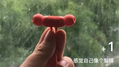 初中女生交友app合集