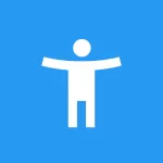 Android Accessibility Suite