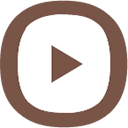 视界家vip破解版