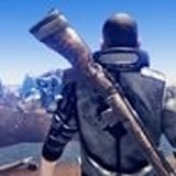 野外冲击战无限点券版