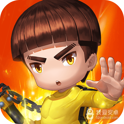 幻世契约单机版