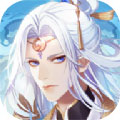 九幽大帝