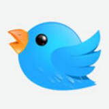 完美直播高清版