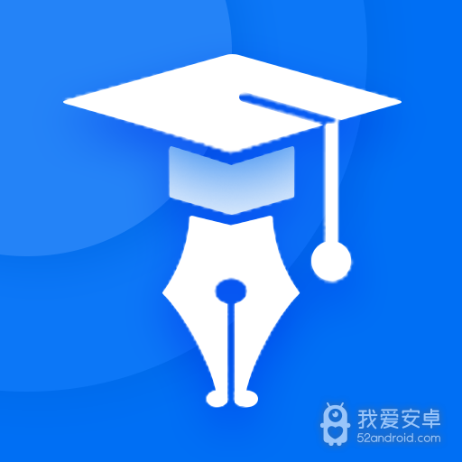 福建高考报名志愿填报