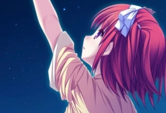 与58动漫类似的app合集