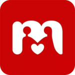 我主良缘无广告版