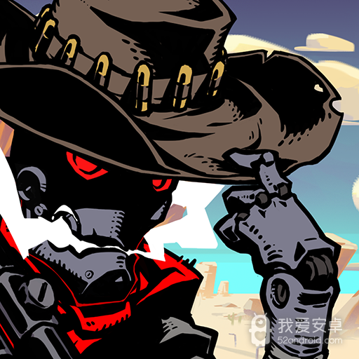 家园异星与猎人最新版版