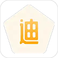 五迪健康