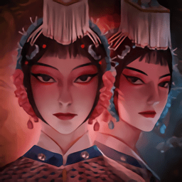戏怨免费版