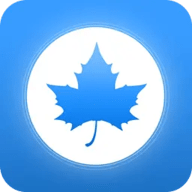 梧桐影视清爽版