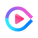 彩云影视免费版