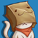 怪兽不低头无限钻石金币版