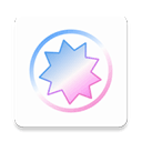 原神祈愿模拟器2.7中文版