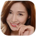 我的总裁女友变态版