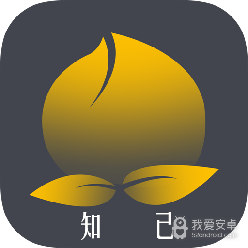 蜜图小说免费版