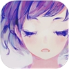 兰空voez解锁版