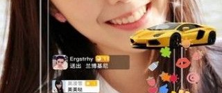 嗨皮语音app合集