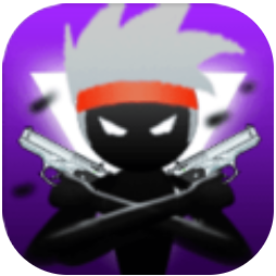 火柴人大战僵尸最新版