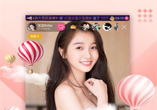 小棉袄直播破解版app合集