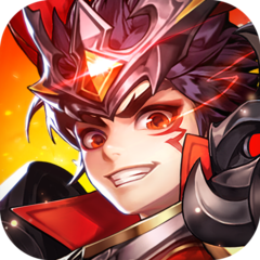 天将传加速版