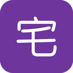 宅系漫画破解版