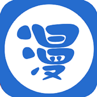 新36漫画解锁广告版