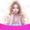 公主直播3.0.3版