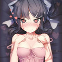 希薇尔冷狐版魔改直装版